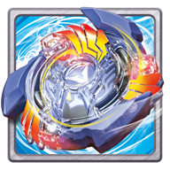 Free download BEYBLADE BURST(Unlimited Money) v9.8 for Android