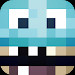 Custom Skin Creator For Minecraft_playmods.net