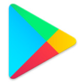Google Play Store_playmods.net
