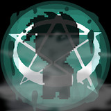 Dentures and Demons 2(Unlocked)_playmods.net