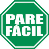 Pare Fácil mod apk 5.3.6 (Paid for free)