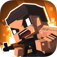 Free download Zombie Virus – Strike(Large currency) v1.7.2 for Android