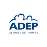ADEP mod apk 1.0.12 (高級解鎖)