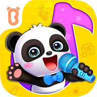 Free download Baby Panda\’s Chants v4.7.0 for Android