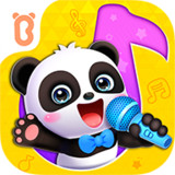 Download Baby Panda\’s Chants v4.7.0 for Android