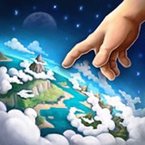 Free download God games(MOD) v1.1.1 for Android