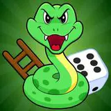 2023 Snake And Ladder MOD APK v1 17 Unlocked Apkmody Ladder APP 