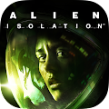 Alien: Isolation-Alien: Isolation