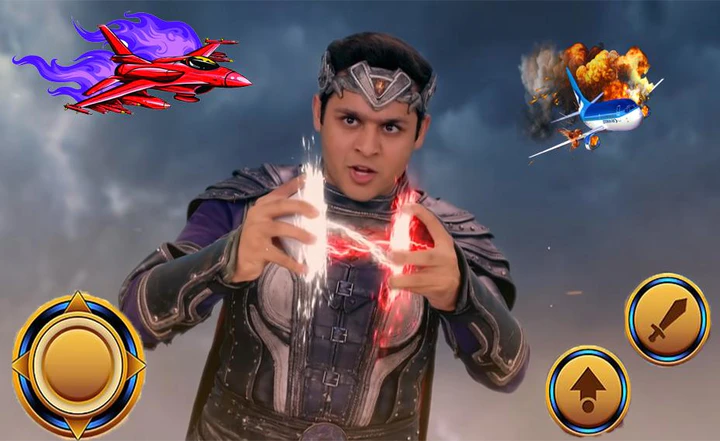 Download Balveer Fighting Jet Game APK v3 For Android Download Balveer Fighting Jet Game APK v3 For Android