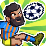 Download Super Jump Soccer(No Ads) v1.0.5 for Android
