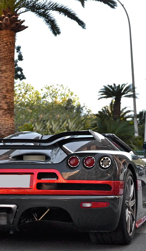 Descargar Fondos pantalla coches geniale MOD APK para Android Descargar Fondos pantalla coches geniale MOD APK para Android