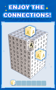 Cube Master 3D  Match 3  Puzzle Game(Global)
