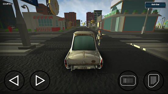 560  Gta Sa Car Dealership Mod Android  Latest