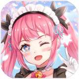 Agent: Heartbeat Link(No Ads)_playmods.net