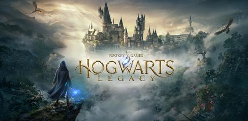 Everything We Know - Hogwarts Legacy  - playmods.games