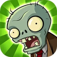 Free download Plants vs. Zombies FREE(Large gold coins) v2.9.09 for Android