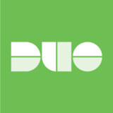 Duo Mobile_playmod.games