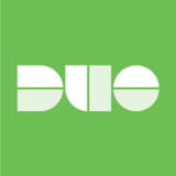 Duo Mobile(Official)4.14.0_modkill.com