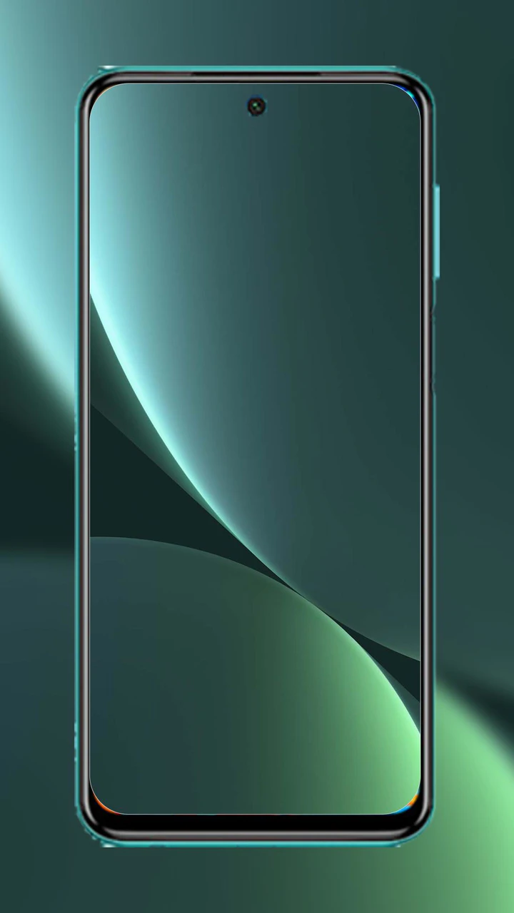 MIUI 10 Stock Wallpapers | HD Wallpapers | ID #25034