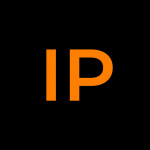 IP Tools: WiFi Analyzer(Advanced Unlock)8.26_playmods.net