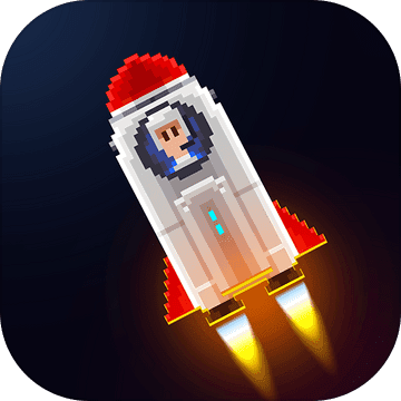 Free download Space rescue(BETA) v1.1 for Android