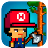 Download Pixel Survival Game(Unlimited Money) v2.24 for Android