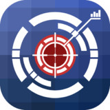 Custom Aim - Crosshair Generator Pro for FPS Games_playmods.net