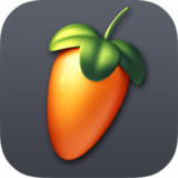 FL Studio Mobile(Full Paid)4.0.3_playmods.net