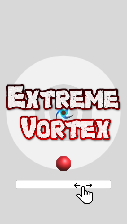Ultimate Vortex_playmods.net