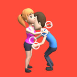Download Move People(no watching ads to get Rewards) v1.50 for Android