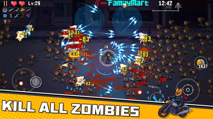 Zombies.io_playmod.games