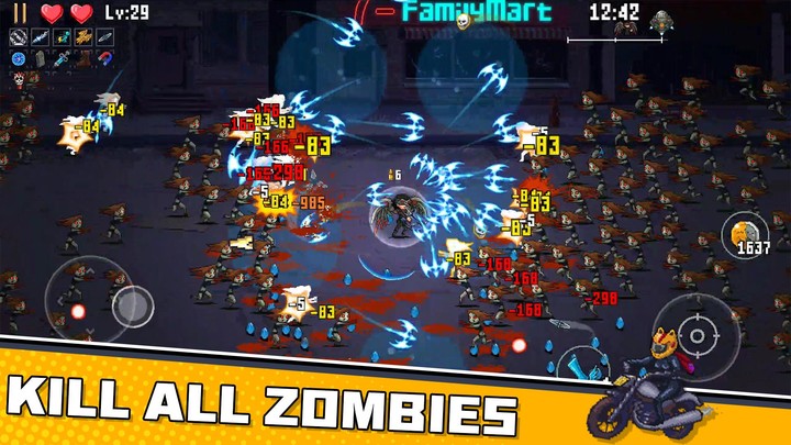 Zombies.io_modkill.com