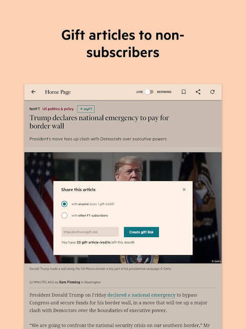 Financial Times_modkill.com