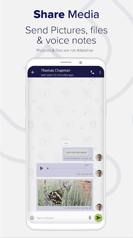 Moya App datafree_playmods.net