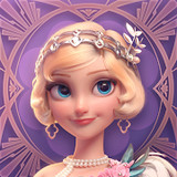 Time Princess_playmods.net