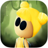 Cubesc: Dream of Mira(Unlock all chapters)_playmods.net