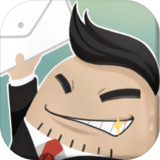 Download 招聘大作戰(No Ads) v1.0 for Android