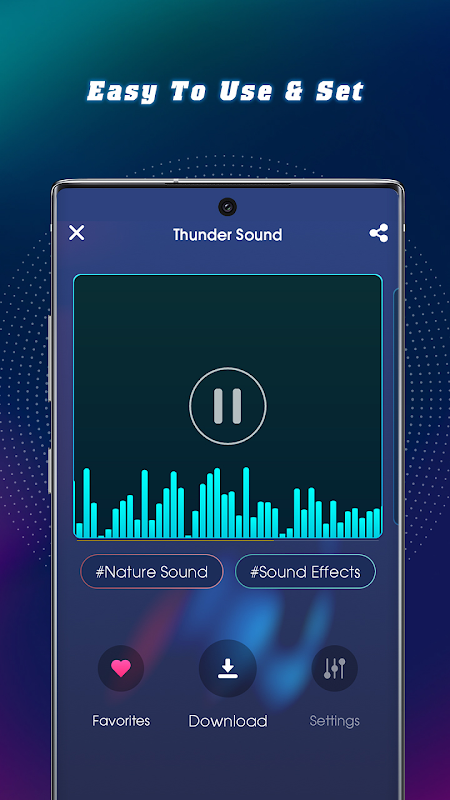Music Ringtones_playmods.net