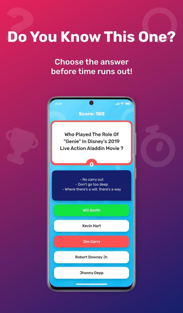 Buzztime GO_modkill.com