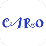 salone CARO(カーロ)_playmods.net