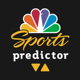 NBC Sports Predictor mod apk 109 (內置菜單)
