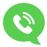 Video messenger and Caller ID_playmods.net