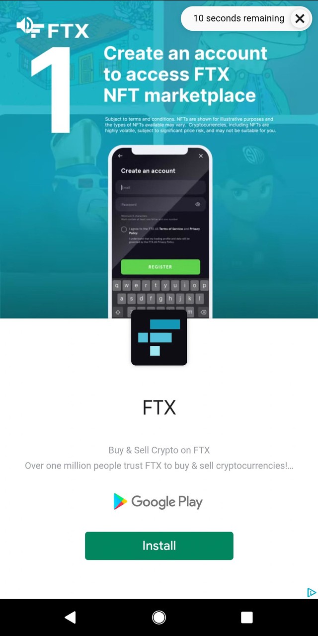 CoinMaster: SHIB Crypto Reward_modkill.com