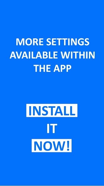 AutoResponder for FB Messenger(Premium Unlocked)_modkill.com
