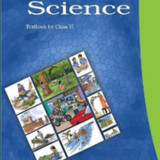 Class 6 Science NCERT Book_playmods.net