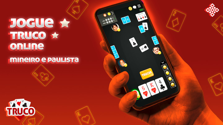 Truco Paulista e Mineiro_modkill.com