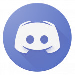 Discord 93.9(Official)89.8 - Beta_playmod.games