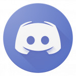 Discord 93.9(Official)89.8 - Beta_playmods.games