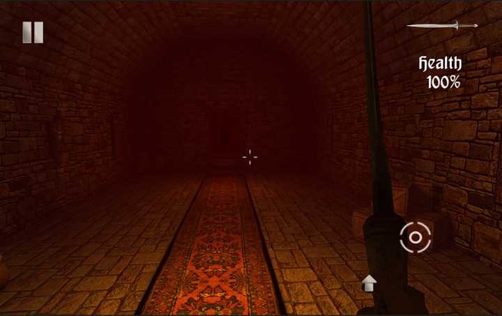 Stone Of Souls Lite_playmods.games