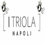 I Triola Napoli mod apk 1.7 (Unlocked VIP)